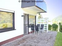 Wohnung kaufen Willingen (Upland) klein 87qjl8lehqbs