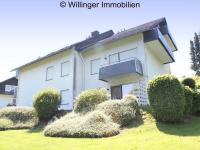 Wohnung kaufen Willingen (Upland) klein 93nybkaxq57k