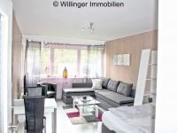 Wohnung kaufen Willingen (Upland) klein b4qhel833cxt