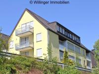 Wohnung kaufen Willingen (Upland) klein btzo4lmsrpy5