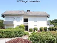 Wohnung kaufen Willingen (Upland) klein d0rejch0c8zn