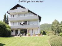 Wohnung kaufen Willingen (Upland) klein f3qjl9p5y81s