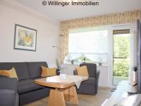 Wohnung kaufen Willingen (Upland) klein izv34yt96kri