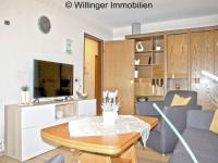 Wohnung kaufen Willingen (Upland) klein jhd9rpasyqoi