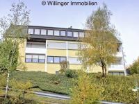 Wohnung kaufen Willingen (Upland) klein mrs8kbxnir04