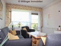 Wohnung kaufen Willingen (Upland) klein qam7kjwm5ahx