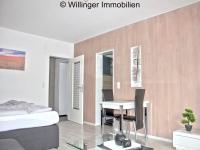 Wohnung kaufen Willingen (Upland) klein r1oup6f3op49