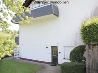 Wohnung kaufen Willingen (Upland) klein rtqmxz7wsd1h