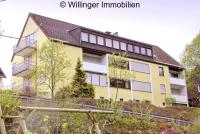 Wohnung kaufen Willingen (Upland) klein t6mv5e6vhyaq