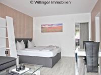 Wohnung kaufen Willingen (Upland) klein vmi5fjmk1mgu