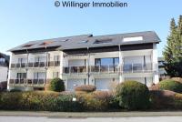 Wohnung kaufen Willingen (Upland) klein xmb6stl1i6h3