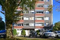 Wohnung kaufen Wülfrath klein f54bx0hkj2k0