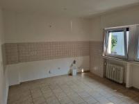 Wohnung kaufen Wuppertal klein 0n23qmqxtnb0