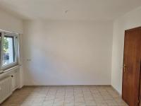 Wohnung kaufen Wuppertal klein 1ui3af7y5p1f