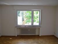 Wohnung kaufen Wuppertal klein 8mk9ioh6jp8q