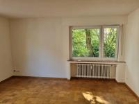 Wohnung kaufen Wuppertal klein pr6g6fgihb8a