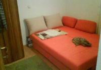 Wohnung kaufen Zadar klein l4yjs4cz7bw5