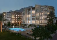 Wohnung mieten 07130 Konyaaltı, Antalya klein 5agwjrzwo8iv