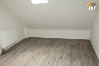 Wohnung mieten Aachen klein blisydzxy1o2