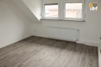 Wohnung mieten Aachen klein jtint8dgrz2n