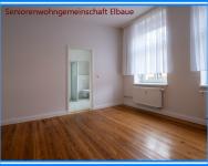 Wohnung mieten Aken (Elbe) klein osaleza7o21y