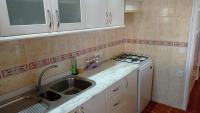 Wohnung mieten Alanya / Mahmutlar klein akj8nc3no4ks