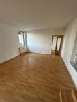 Wohnung mieten Altenburg klein 3ps4cpza83t3