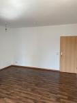 Wohnung mieten Altenburg klein 6l39lydi9uza