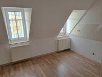 Wohnung mieten Altenburg klein 6uykxrwtw011