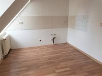 Wohnung mieten Altenburg klein 9pehyim3ojgu