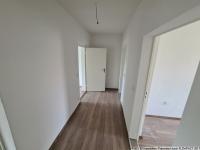 Wohnung mieten Arnsdorf (Landkreis Bautzen) klein 6qon92q6rhb2