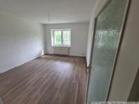 Wohnung mieten Arnsdorf (Landkreis Bautzen) klein 75d3ejkeb1vz