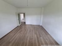 Wohnung mieten Arnsdorf (Landkreis Bautzen) klein bvimnt967fct