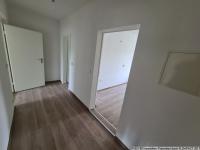 Wohnung mieten Arnsdorf (Landkreis Bautzen) klein c2f9ebfyjm4u