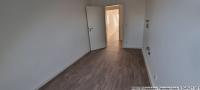 Wohnung mieten Arnsdorf (Landkreis Bautzen) klein jya9sndlmnq7