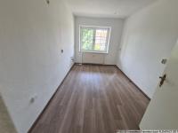 Wohnung mieten Arnsdorf (Landkreis Bautzen) klein kroo9fvpmauq