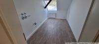 Wohnung mieten Arnsdorf (Landkreis Bautzen) klein p3a2t21n9pmu