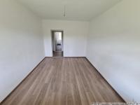 Wohnung mieten Arnsdorf (Landkreis Bautzen) klein raw9dgxwhv1v