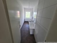 Wohnung mieten Arnsdorf (Landkreis Bautzen) klein vro2ub5m9kyf