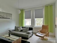 Wohnung mieten Arnstadt klein tw2gbueoi8ze