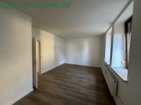 Wohnung mieten Augsburg klein 0aemhntf14a8