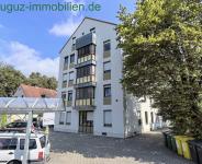 Wohnung mieten Augsburg klein 15vnfgz5wj18