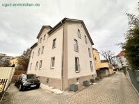 Wohnung mieten Augsburg klein 84i0gnrfjowv