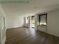 Wohnung mieten Augsburg klein d04cizkjbl1a