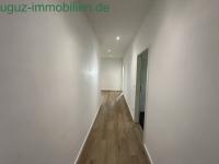 Wohnung mieten Augsburg klein exw5y8pvlgiy