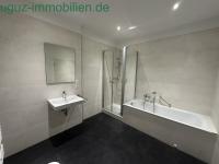 Wohnung mieten Augsburg klein prm2qbvt1n4o