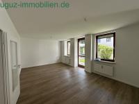 Wohnung mieten Augsburg klein wr6qa42f96dg