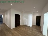 Wohnung mieten Augsburg klein zk3bk0e15mg0