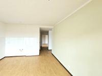 Wohnung mieten Bad Bergzabern klein j6r5ti7wg8i3