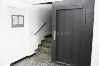 Wohnung mieten Bad Bergzabern klein mdh1j41g09rq